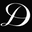 Dreamgirl logo