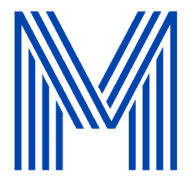 Themoodychef logo