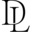 Drylaw logo
