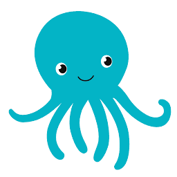 Gtliab logo