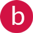 bscsource.com logo