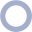 Orris logo