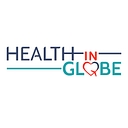 Health in Globe logo