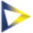 Adelaide Direct Stationers logo
