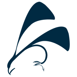pengana.com logo