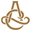 Amanda Coleman logo