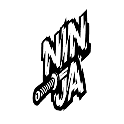Ninjahype logo