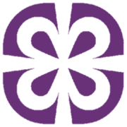 Funky Hampers UK logo