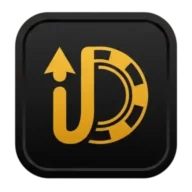 PayID Pokies Australia - Online Pokies & Casino Guide logo