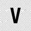 Helloonlineshoppers logo
