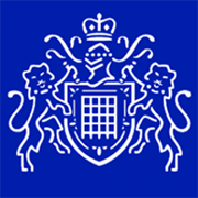 Metropolitan Police logo