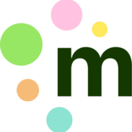 MoneyNerd logo