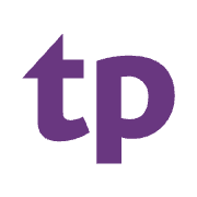 Turner Price Ltd logo