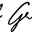 Pinkgrapes logo