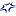 Frankfurt Airport logo