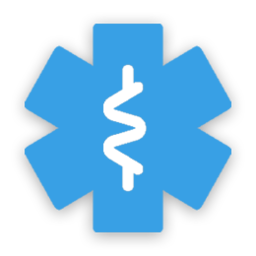 East Anglia Medical Care logo