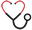 Elite Medics logo