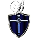Briar Rose Assisted Living Facility LLC logo