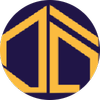 Submittee logo