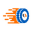 DeliverMyMotor logo