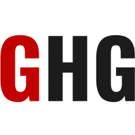 gainhigherground.com logo