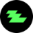 Zing logo