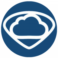 Cloud Heroes logo