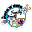 Pets'n'Vets Family logo