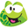 Talking Turtle Australia logo