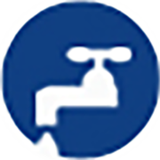 TDL Online logo