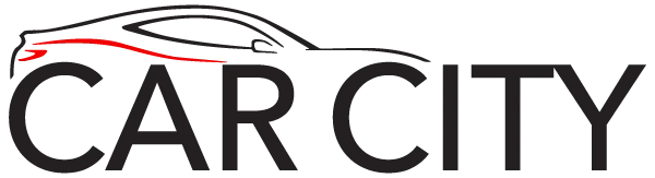 Carcitycanada logo