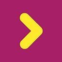 Moda Health logo
