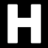 HotDiscountCodes logo
