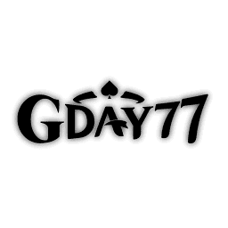 GDAY77 logo