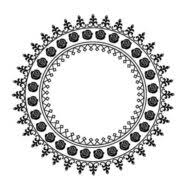 Under the Rose Ltd logo