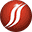 The Sports HQ logo