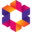 git.live logo