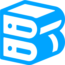 Bthoster logo