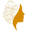 Gbtraders logo