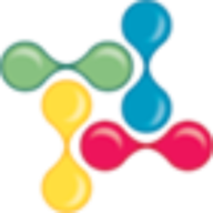 Optima Computers logo
