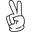 Print Room Records logo