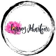 Lynseyjohnstoneart logo