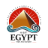 Visit Egypt logo