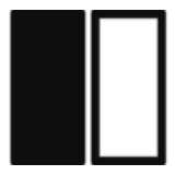 macrefresh.co.uk logo
