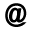 H@ME & EAT logo