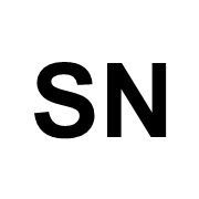 sdrnissumauto.dk logo