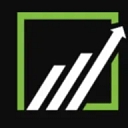 Brokersguide logo