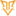 Pvpboost logo