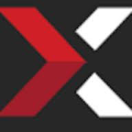 Photoxport logo