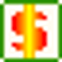 Superchange logo